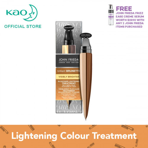 Kao-Free-Serum-John-Frieda-Brilliant-Brunette-Visibly-Brighter-In-shower-Lightening-Treatment-34ml.jpg