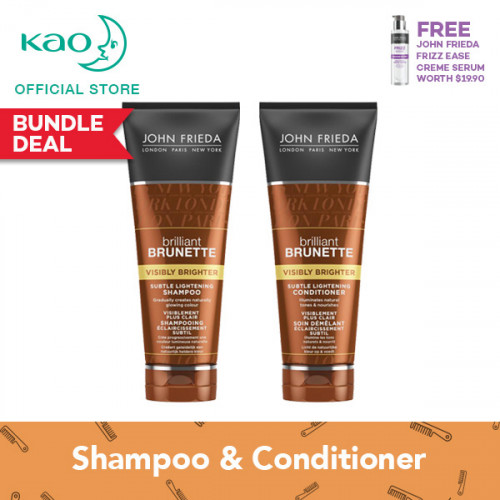 Kao-Free-Serum-John-Frieda-Brilliant-Brunette-Visibly-Brighter-Shampoo--Conditioner-Set.jpg