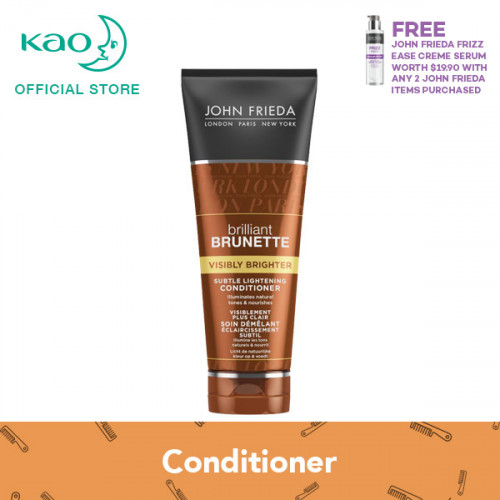 Kao-Free-Serum-John-Frieda-Brilliant-Brunette-Visibly-Brighter-Subtle-Lightening-Conditioner-250ml.jpg