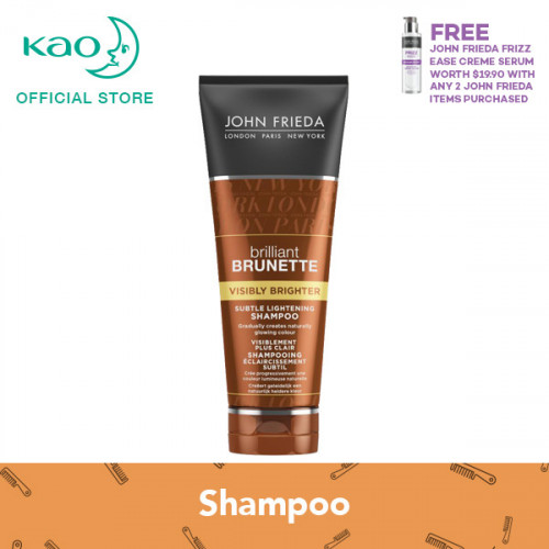 Kao-Free-Serum-John-Frieda-Brilliant-Brunette-Visibly-Brighter-subtle-Lightening-Shampoo-250ml.jpg