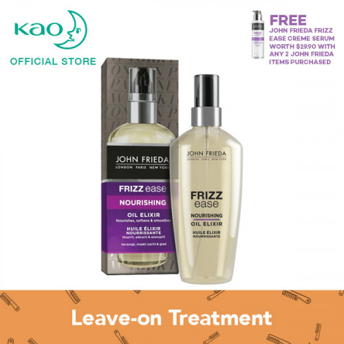 Kao-Free-Serum-John-Frieda-Frizz-Ease--Nourishing-Oil-Elixir-100ml.jpg