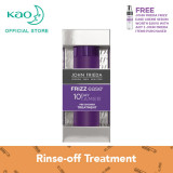 Kao-Free-Serum-John-Frieda-Frizz-Ease-10-Day-Tamer-Pre-wash-Treatment-150ml