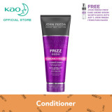 Kao-Free-Serum-John-Frieda-Frizz-Ease-Flawless-Straight-Conditioner-250ml