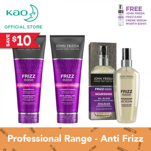 Kao-Free-Serum-John-Frieda-Frizz-Ease-Flawless-Straight-Shampoo--Conditioner--Oil-Elixir.jpg