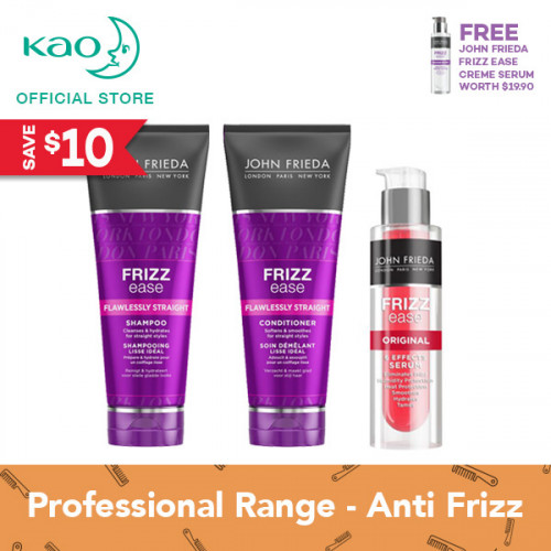 Kao-Free-Serum-John-Frieda-Frizz-Ease-Flawless-Straight-Shampoo--Conditioner--Original-Serum.jpg