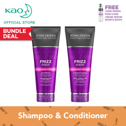 Kao-Free-Serum-John-Frieda-Frizz-Ease-Flawless-Straight-Shampoo--Conditioner-Set.jpg