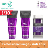 Kao-Free-Serum-John-Frieda-Frizz-Ease-Forever-Smooth-Anti-Frizz-Set--10-Day-Tamer