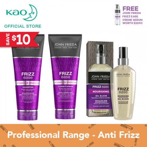 Kao-Free-Serum-John-Frieda-Frizz-Ease-Forever-Smooth-Shampoo--Conditioner--Oil-Elixir.jpg