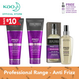 Kao-Free-Serum-John-Frieda-Frizz-Ease-Forever-Smooth-Shampoo--Conditioner--Oil-Elixir