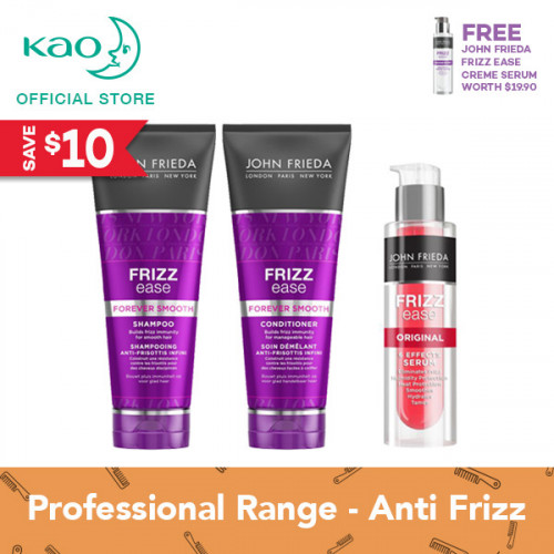 Kao-Free-Serum-John-Frieda-Frizz-Ease-Forever-Smooth-Shampoo--Conditioner--Original-Serum.jpg