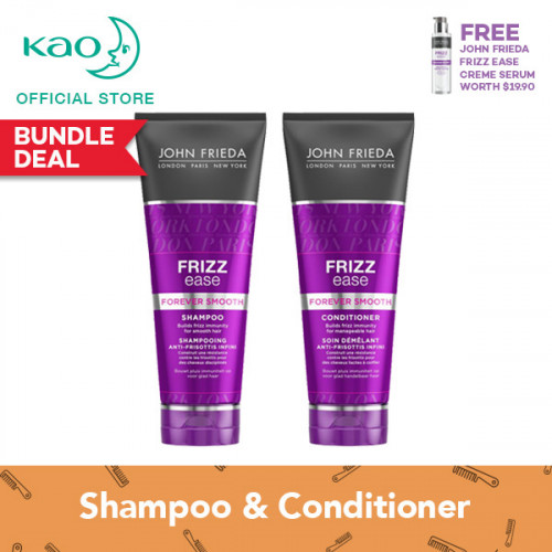 Kao-Free-Serum-John-Frieda-Frizz-Ease-Forever-Smooth-Shampoo--Conditioner-Set.jpg