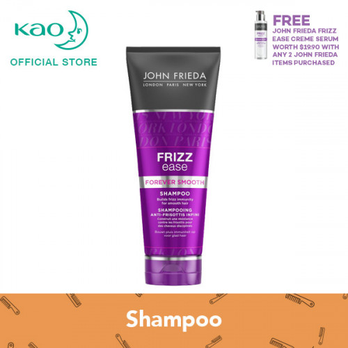 Kao-Free-Serum-John-Frieda-Frizz-Ease-Forever-Smooth-Shampoo-250ml.jpg