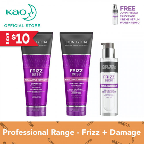 Kao-Free-Serum-John-Frieda-Frizz-Ease-Miraculous-Recovery-Complete-Set-1--Creme-Serum.jpg