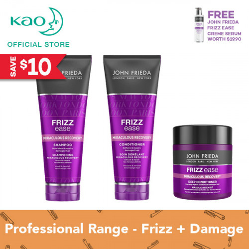 Kao-Free-Serum-John-Frieda-Frizz-Ease-Miraculous-Recovery-Complete-Set-2--Deep-Conditioner.jpg