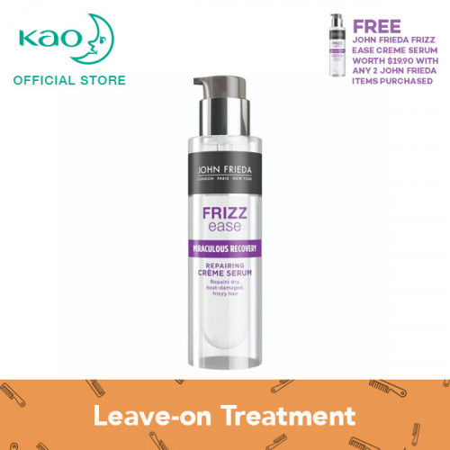 Kao-Free-Serum-John-Frieda-Frizz-Ease-Miraculous-Recovery-Creme-Serum-50ml.jpg