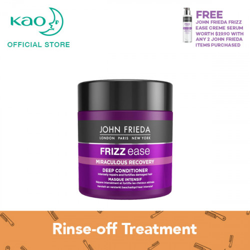 Kao-Free-Serum-John-Frieda-Frizz-Ease-Miraculous-Recovery-Deep-Conditioner-150ml.jpg