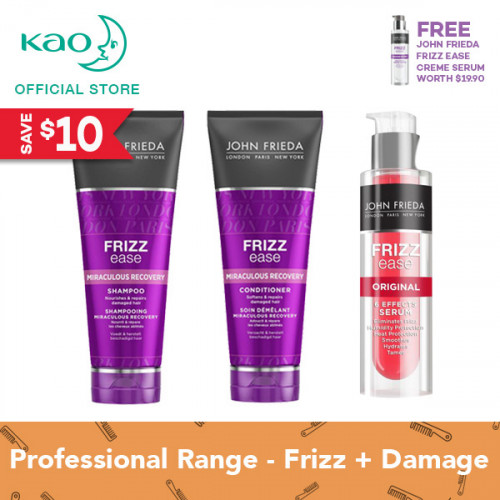 Kao-Free-Serum-John-Frieda-Frizz-Ease-Miraculous-Recovery-Shampoo--Conditioner-Set--Original-Serum.jpg