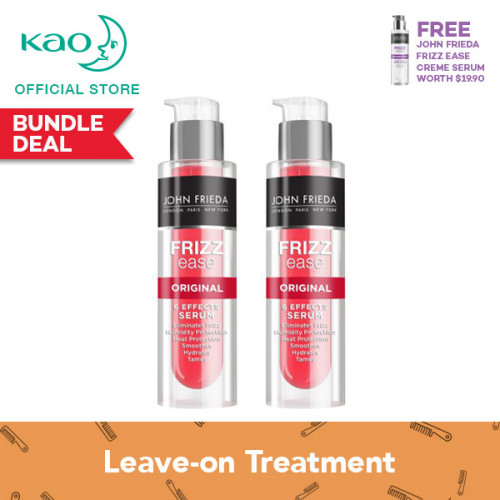 Kao-Free-Serum-John-Frieda-Frizz-Ease-Original-6-Effects-Serum-50ml-x-2.jpg