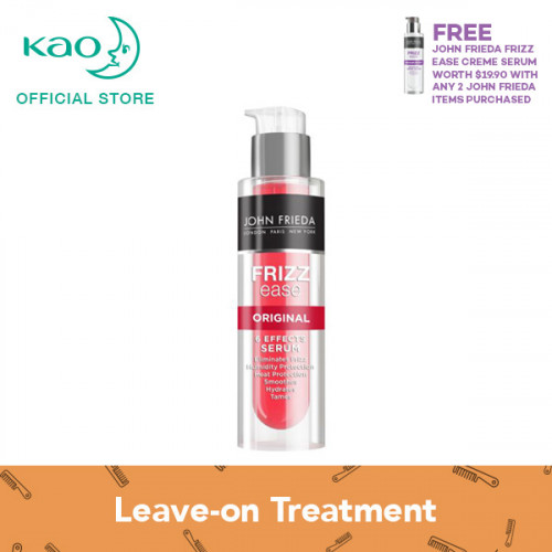 Kao-Free-Serum-John-Frieda-Frizz-Ease-Original-6-Effects-Serum-50ml.jpg