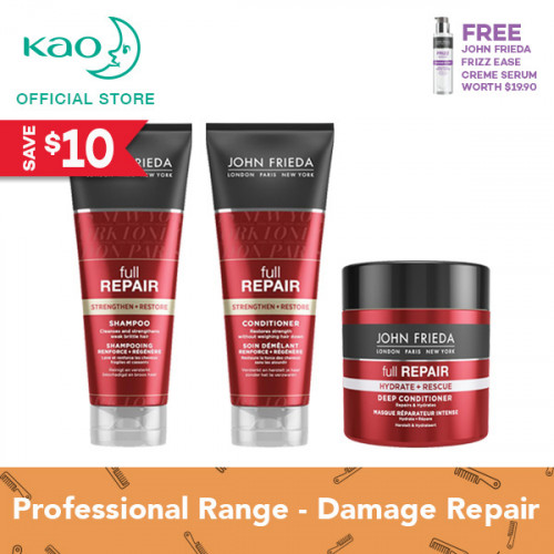 Kao-Free-Serum-John-Frieda-Full-Repair-Complete-Set.jpg