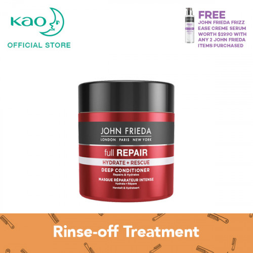 Kao-Free-Serum-John-Frieda-Full-Repair-Hydrate--Rescue-Deep-Conditioner-150ml.jpg