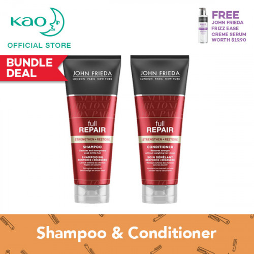 Kao-Free-Serum-John-Frieda-Full-Repair-Shampoo--Conditioner-Set.jpg