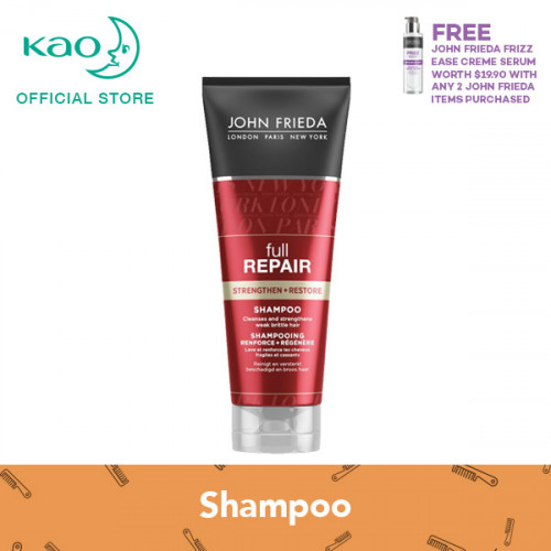 Kao-Free-Serum-John-Frieda-Full-Repair-Strengthen--Repair-Shampoo-250ml.jpg