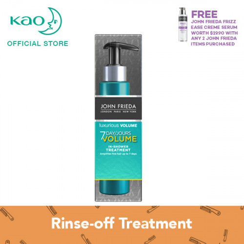 Kao-Free-Serum-John-Frieda-Luxurious-Volume-7-Day-Volume-Treatment-100ml.jpg