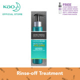 Kao-Free-Serum-John-Frieda-Luxurious-Volume-7-Day-Volume-Treatment-100ml