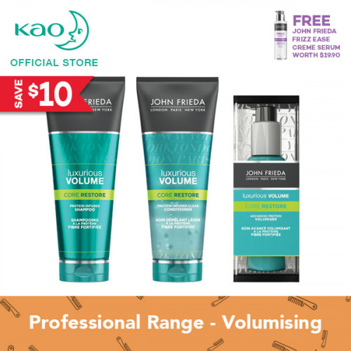 Kao-Free-Serum-John-Frieda-Luxurious-Volume-Core-Restore-Complete-Set--Volumiser.jpg