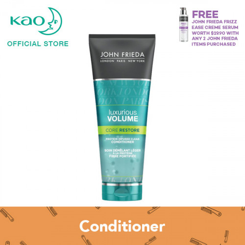 Kao-Free-Serum-John-Frieda-Luxurious-Volume-Core-Restore-Protein-Infused-Clear-Conditioner-250ml.jpg