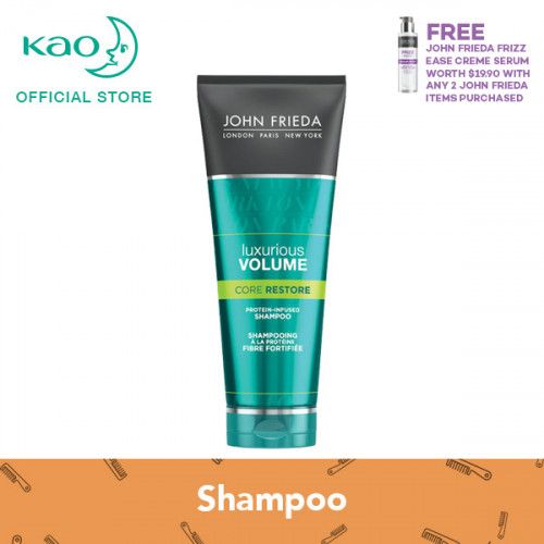 Kao-Free-Serum-John-Frieda-Luxurious-Volume-Core-Restore-Protein-Infused-Shampoo-250ml.jpg