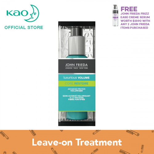 Kao-Free-Serum-John-Frieda-Luxurious-Volume-Core-Restore-Protein-Infused-Volumiser-60ml.jpg