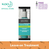 Kao-Free-Serum-John-Frieda-Luxurious-Volume-Core-Restore-Protein-Infused-Volumiser-60ml