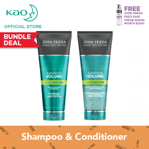 Kao-Free-Serum-John-Frieda-Luxurious-Volume-Core-Restore-Shampoo--Conditioner-Set.jpg