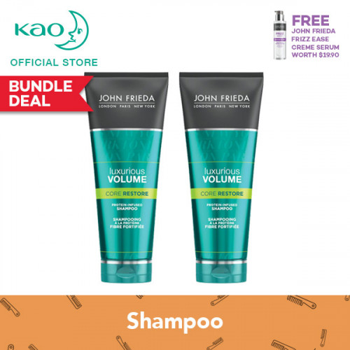 Kao-Free-Serum-John-Frieda-Luxurious-Volume-Core-Restore-Shampoo-x2.jpg