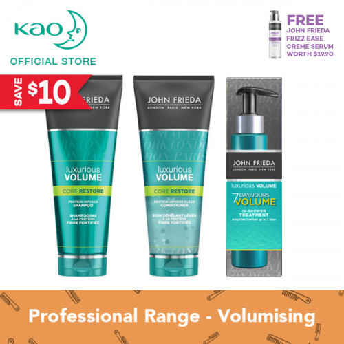 Kao-Free-Serum-John-Frieda-Luxurious-Volume-Core-Restore-Volumising-Set--7-Day-Trt.jpg