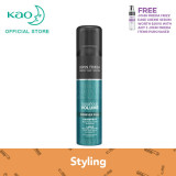 Kao-Free-Serum-John-Frieda-Luxurious-Volume-Forever-Full-Hairspray-250ml