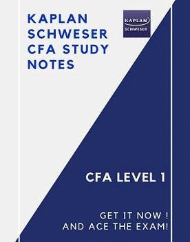 Kaplan-CFA-study-notes.gif