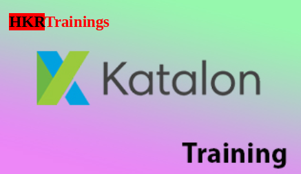 Katalon-Training.png