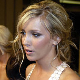 KatieCassidy1