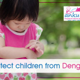 Keep-Your-Babies-Safe-From-Dengue