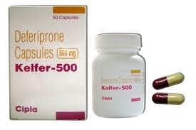 Kelfer-500mg-online.jpg