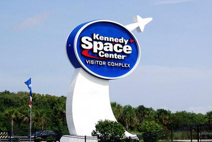 Kennedy-Space-Center.jpg