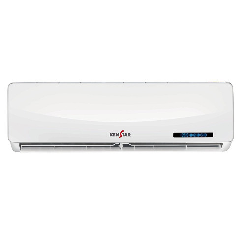 Kenstar-Ac-service-in-India.jpg