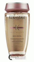 Check out the extensive range of Kerastase Nutritive at discounted prices. Browse BeautyBoxDirect.com and shop excellent hair care products online. https://www.beautyboxdirect.com/