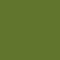 Khaki-Tights-X3-SWATCH_1.jpg