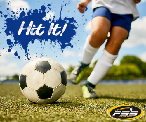 Fun but disciplined; playful but skillful! FSS gives your child the complete happy learning experience in football. http://www.firststepssoccer.com/bristol/book-your-free-trial/