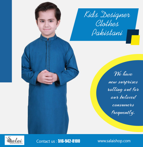 Kids-Designer-Clothes-Pakistani.jpg