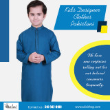 Kids-Designer-Clothes-Pakistani